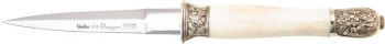Linder Knives L410313