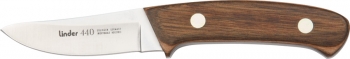 Linder Knives L4206