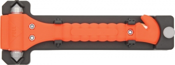 LifeHammer The Original Emergency Tool rescue LH01
