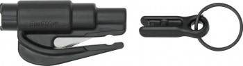 Resqme Resqme Keychain Rescue Tool rescue LH03