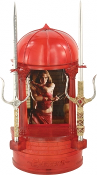 Movie Items  LH1631R
