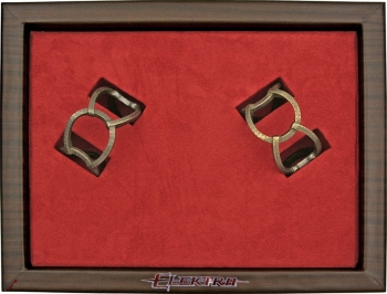 Movie items Stones Bracelets LH1638