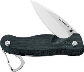 Leatherman Crater C33 knives - multitools LM03919