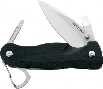 Leatherman Leatherman Crater C33T. knives - multitools LM16648