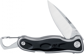 Leatherman Leatherman Linerlock E304X knives - multitools LM19890