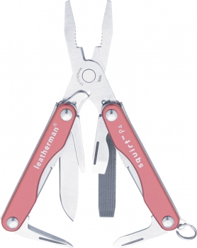 Leatherman knives - multitools LM19965