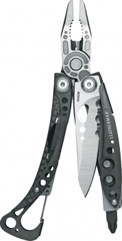 Leatherman Skeletool CX Multitool 830849