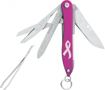 Leatherman Leatherman Style Pink. knives - multitools LM35115