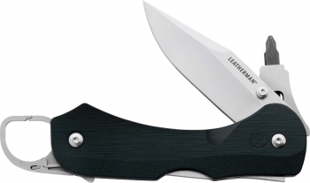 Leatherman Leatherman Crater C55B. knives - multitools LM38414