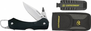 Leatherman Leatherman Crater C55B. knives - multitools LM39203