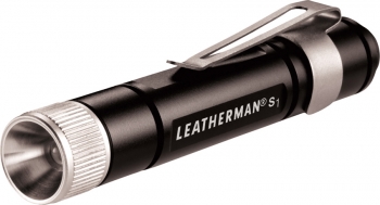 Leatherman knives - multitools LM54397