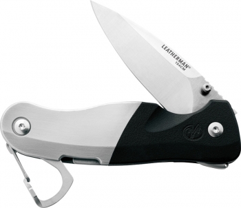 Leatherman Leatherman Expanse E33L. knives - multitools LM57961