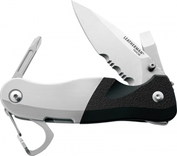 Leatherman Leatherman Expanse E33TX. knives - multitools LM67744