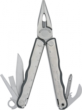 Leatherman Leatherman Kick. knives - multitools LM69085