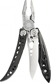 Leatherman Leatherman Freestyle CX. knives - multitools LM72042