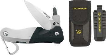 Leatherman Leatherman Expanse E33B. knives - multitools LM72970