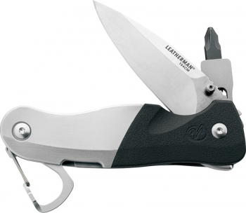 Leatherman Leatherman Expanse E33B. knives - multitools LM73702