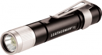 Leatherman Leatherman Serac S2 Flashlight knives - multitools LM74231