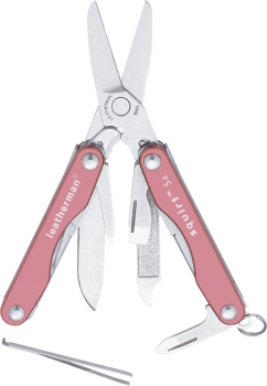 Leatherman knives - multitools LM76371