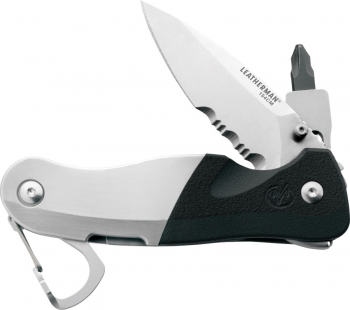 Leatherman Leatherman Expanse E33BX. knives - multitools LM80847