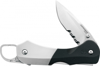 Leatherman Leatherman Expanse E55X. knives - multitools LM87077