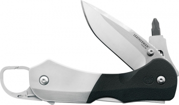 Leatherman Leatherman Expanse E55B. knives - multitools LM92636