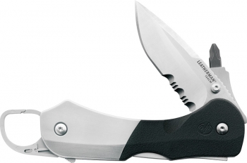 Leatherman Leatherman Expanse E55BX. knives - multitools LM97353