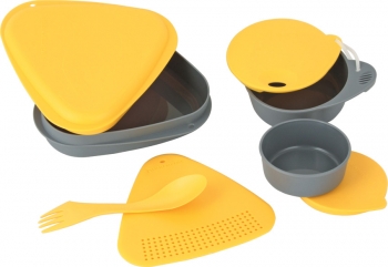 Light My Fire Meal Kit LMF00074