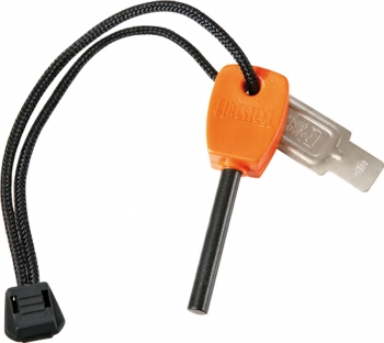 Light My Fire Mini FireSteel LMF00105