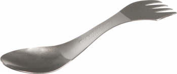 Light My Fire Titanium Spork Dishwasher Safe LMF00166