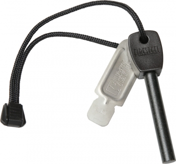 Light My Fire Army Swedish FireSteel 54g