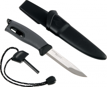 Light My Fire Swedish FireKnife LMF00571