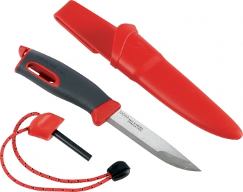 Light My Fire Swedish FireKnife LMF00574