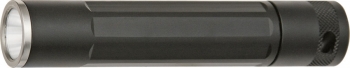 Inova X1 LED Spotlight flashlights LML10001