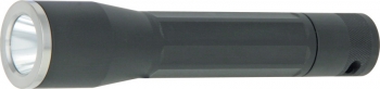 Inova Inova XO 100 Lumen LED Light. flashlights LML21017
