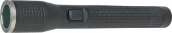 Inova T5 Tactical-Police LED Light flashlights LML22015