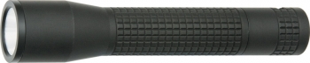 Inova T2 Tactical-Police LED Light flashlights LML22020
