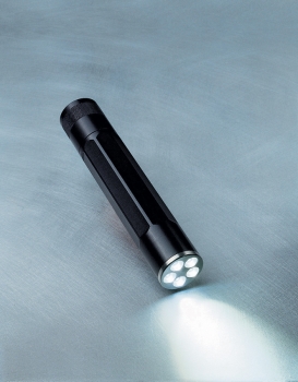 Inova X5 Tactical Mini Floodlight flashlights LML55001