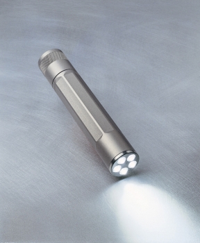 Inova X5 Tactical Mini Floodlight flashlights LML55002