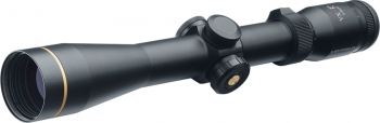 Leupold VX-R 3-9x40mm FireDot Duplex LP110686