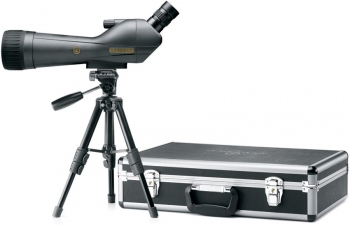 Leupold Ventana Angled Spotting Scope LP111363
