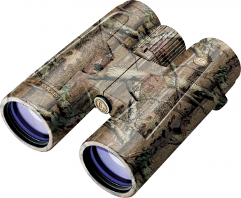 Leupold Order New Model LP119192 LP111749