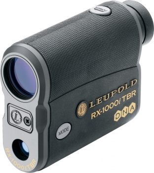 Leupold RX-1000 Rangefinder LP112179