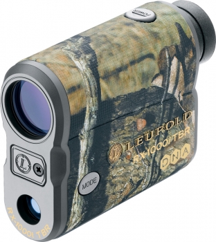 Leupold RX-1000 Rangefinder LP112180