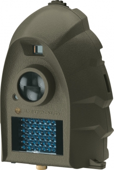 Leupold RCX-1 Trail Camera LP112199