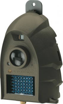 Leupold RCX-2 Trail Camera 112733