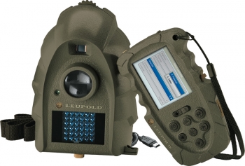 Leupold Leupold RCX-1 Trail Camera. LP112201