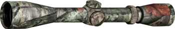 Leupold Leupold VX-1 Rifle Scope. LP112784