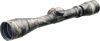 Leupold Leupold Leupold UltimateSlam LP112787