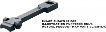 Leupold One Piece Base 50010
